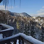 Renona Rehabilitation Hotel