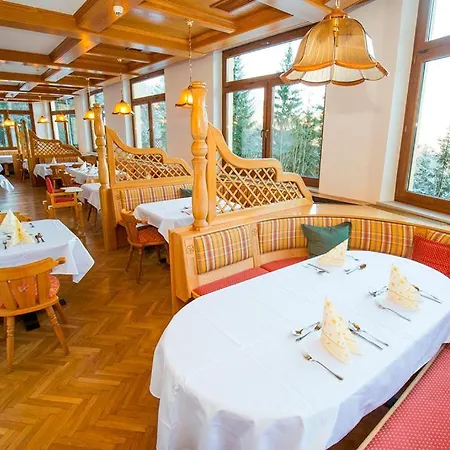 Renona Rehabilitation