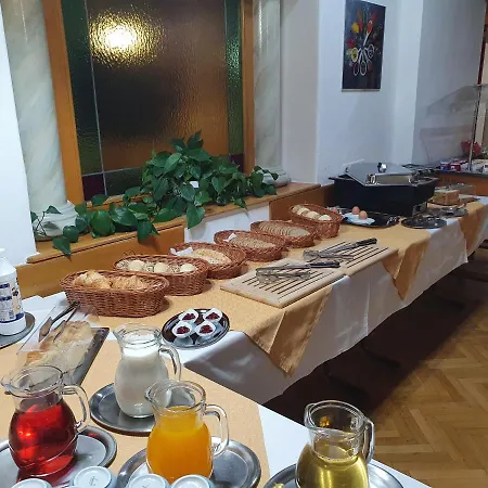 Renona Rehabilitation