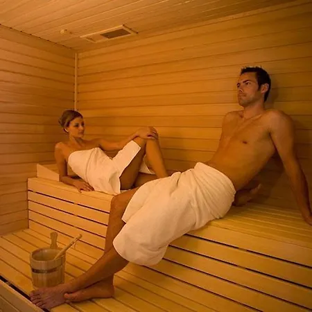 Renona Rehabilitation