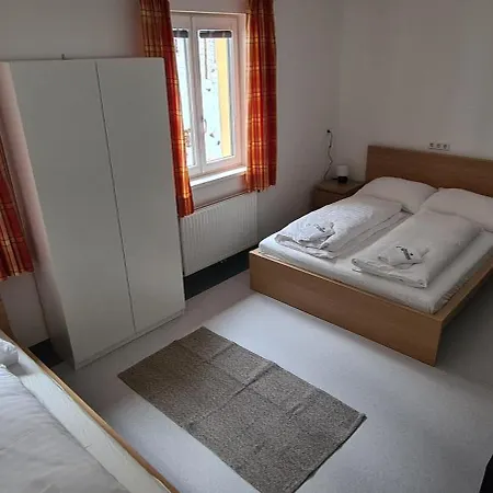 Renona Rehabilitation 3* Semmering