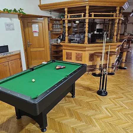 Renona Rehabilitation