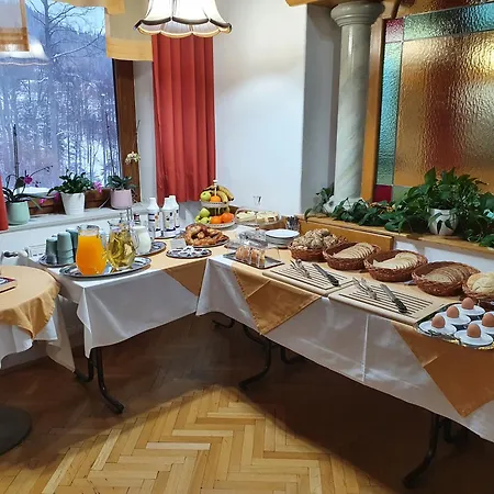 Hotel Renona Rehabilitation 3*
