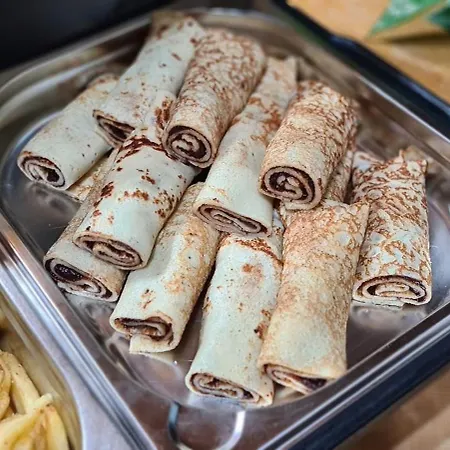 Renona Rehabilitation