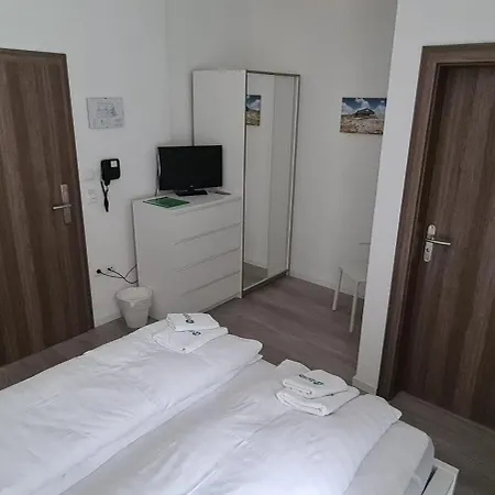 Renona Rehabilitation 3*
