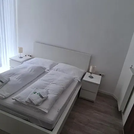 Renona Rehabilitation