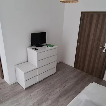 Renona Rehabilitation Szálloda 3*