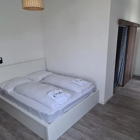 Renona Rehabilitation Hotel