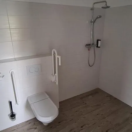 Renona Rehabilitation 3* Semmering