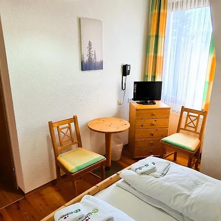 Renona Rehabilitation