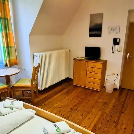 Renona Rehabilitation Hotel 3*