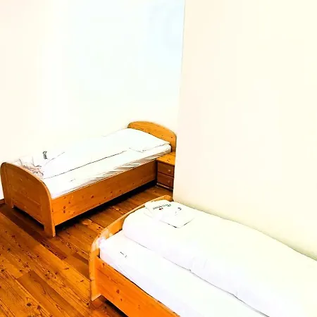 Renona Rehabilitation Szálloda