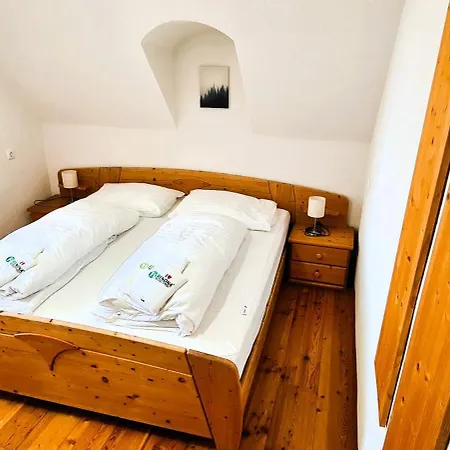 Renona Rehabilitation Hotel 3*