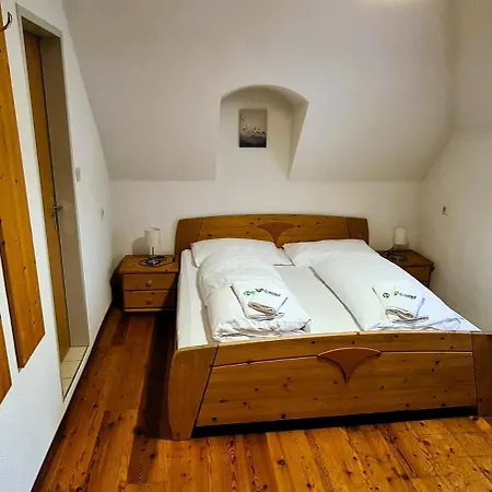 Renona Rehabilitation 3* Semmering