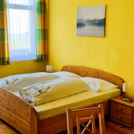Renona Rehabilitation Hotel 3*