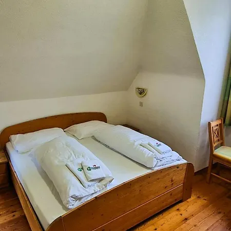 Hotel Renona Rehabilitation