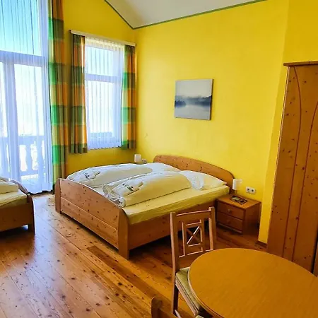 Renona Rehabilitation Hotel