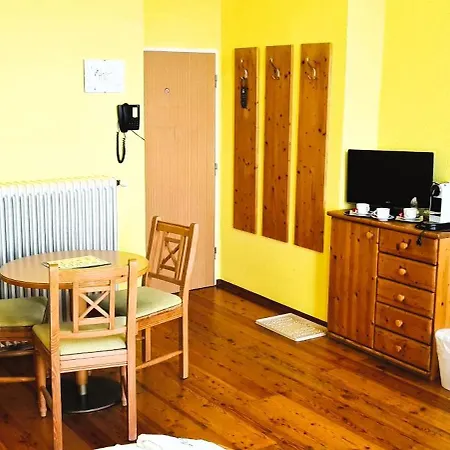 Renona Rehabilitation
