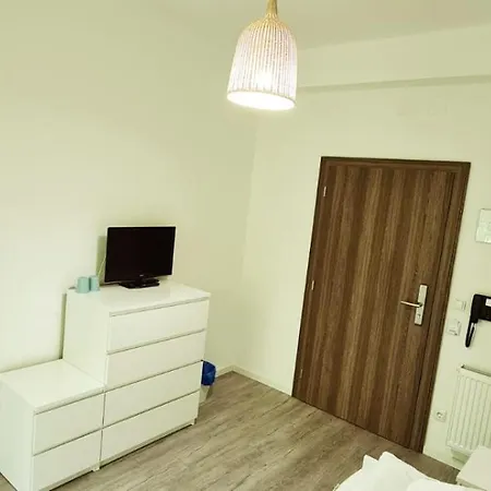 Renona Rehabilitation 3*