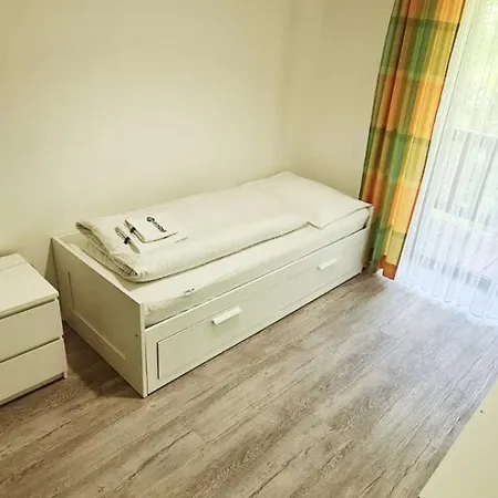 Renona Rehabilitation