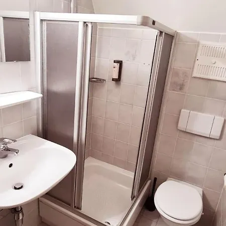 Renona Rehabilitation Hotel 3*