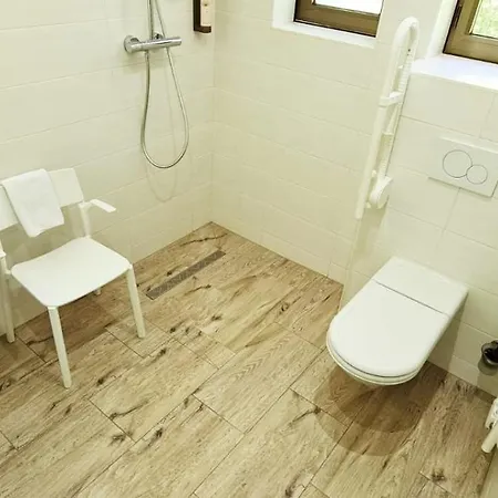 Renona Rehabilitation 3*