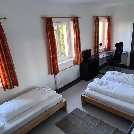 Renona Rehabilitation 3*