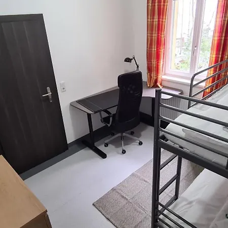 Renona Rehabilitation 3*