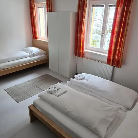 Renona Rehabilitation 3* Semmering