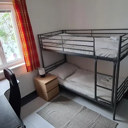 Hotel Renona Rehabilitation