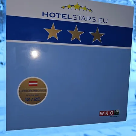 Renona Rehabilitation Hotel