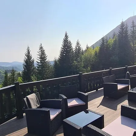Renona Rehabilitation 3*