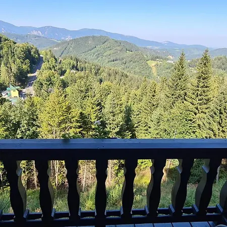 Hotel Renona Rehabilitation 3*