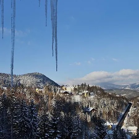 Renona Rehabilitation فندق 3*