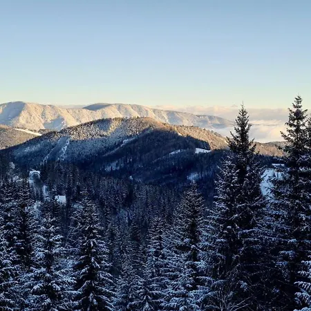 Hotel Renona Rehabilitation 3*