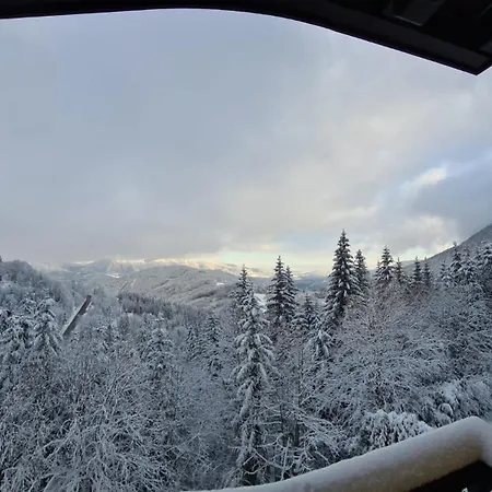 Renona Rehabilitation Hotel 3*