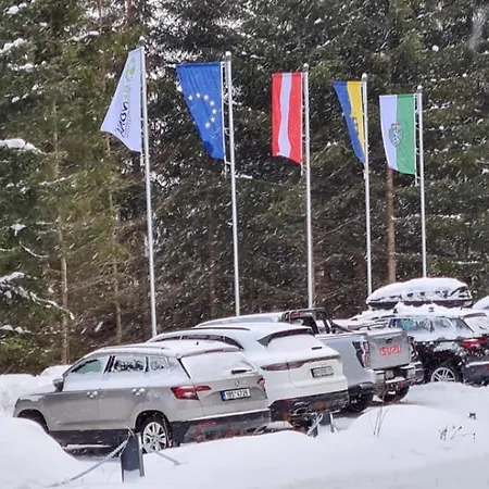 Renona Rehabilitation