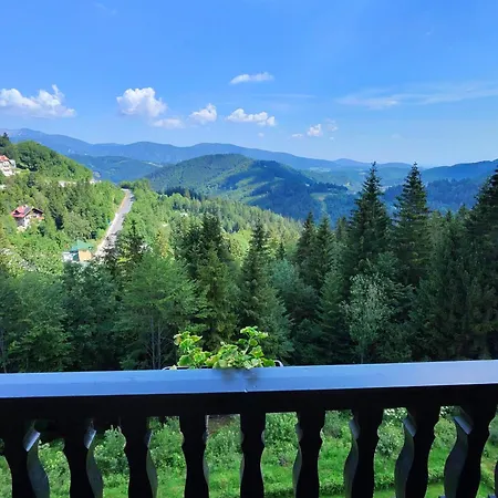 Renona Rehabilitation Hotel