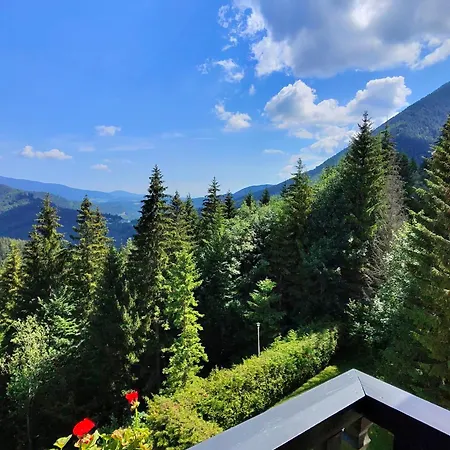 Renona Rehabilitation Hotel