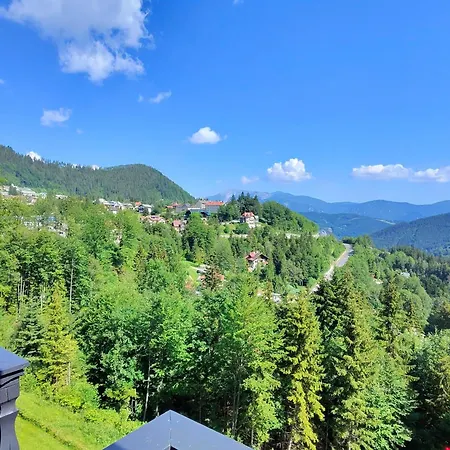Renona Rehabilitation Hotel