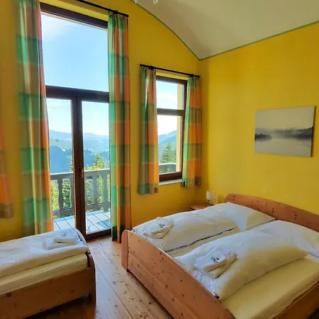 Renona Rehabilitation Hotel 3*