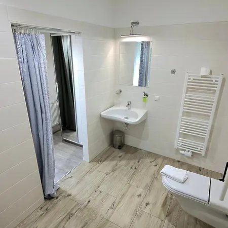Renona Rehabilitation 3*