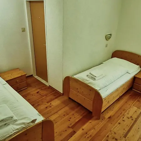 Hotel Renona Rehabilitation 3*