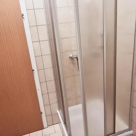 Hotel Renona Rehabilitation 3*