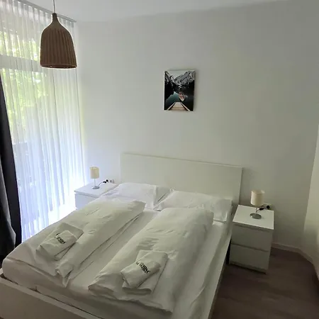 Renona Rehabilitation Hotel 3*