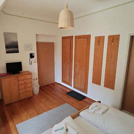 Hotel Renona Rehabilitation 3*