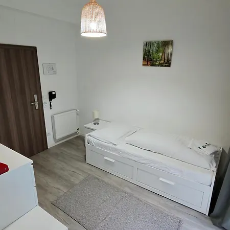 Renona Rehabilitation 3*