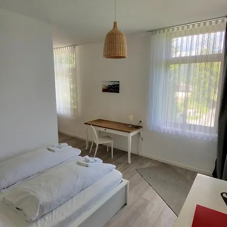 Renona Rehabilitation Hotel 3*