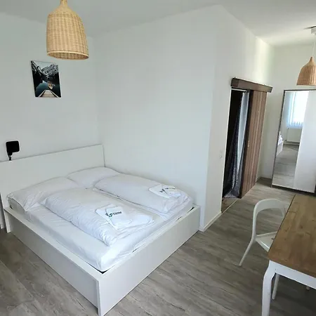 Renona Rehabilitation Hotel 3*