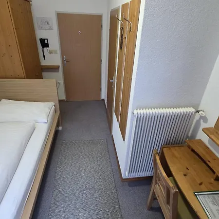 Hotel Renona Rehabilitation 3*